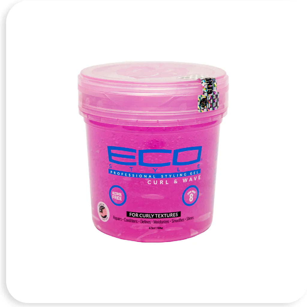 Eco styler gel deals