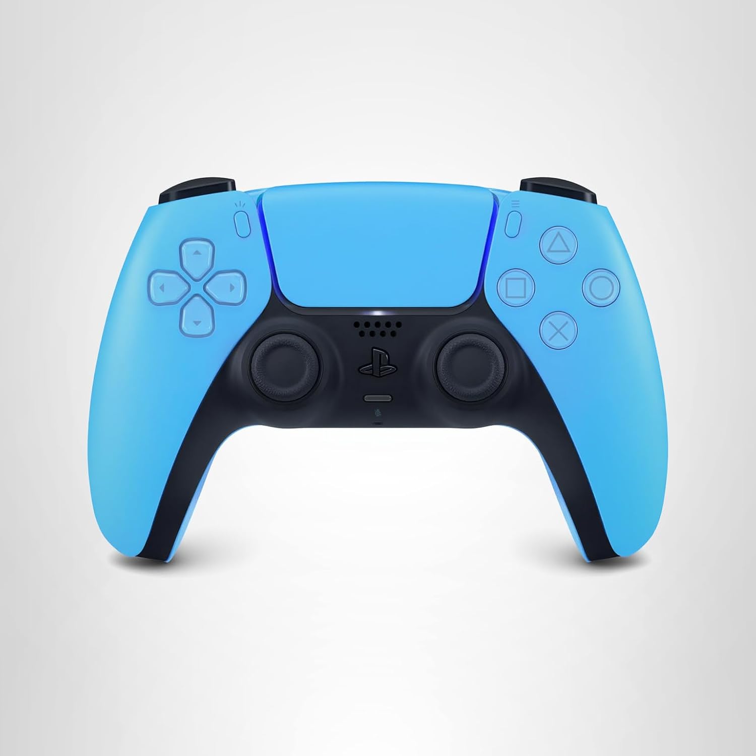 PlayStation DualSense® Wireless Controller - Starlight Blue