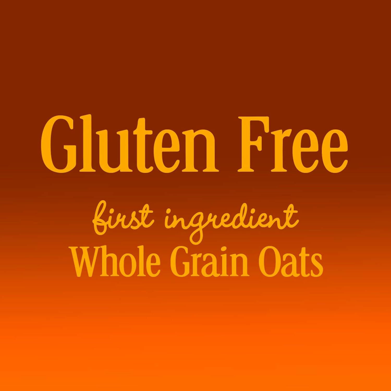 Honey Nut Cheerios Heart Healthy Cereal, Gluten Free, 15.40 OZ