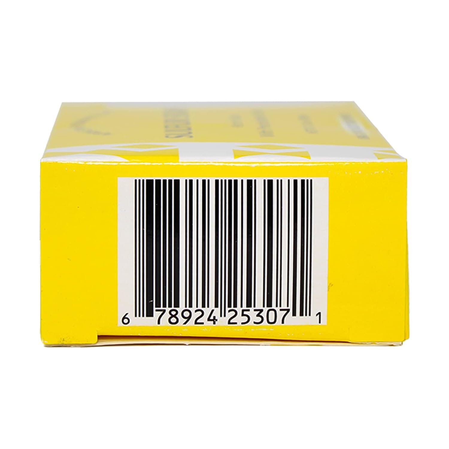 Sulfur Soap Jabon de Azufre 3.5 oz