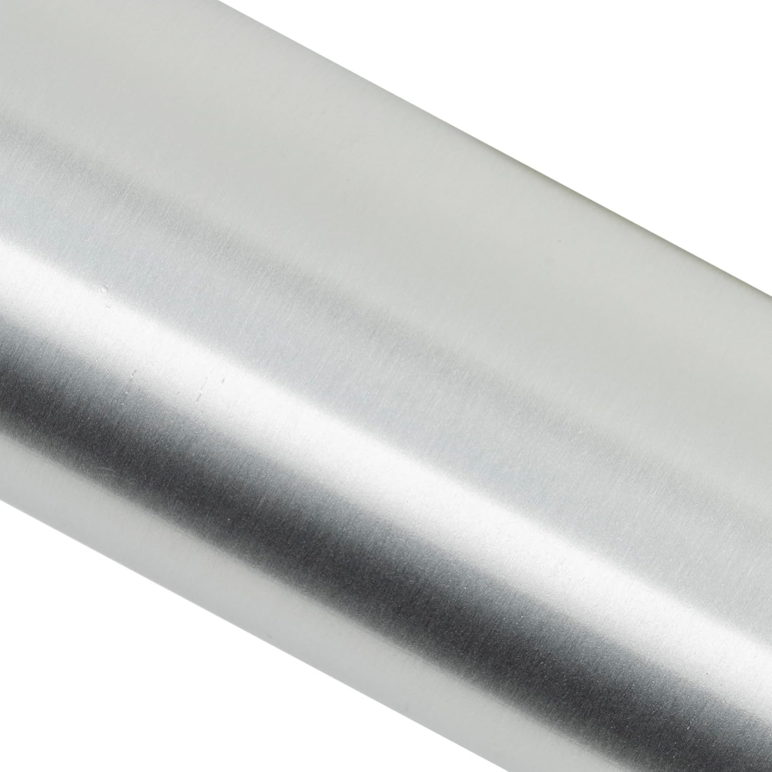 Winco Winware 18-Inch Aluminum Rolling Pins (OPEN BOX)