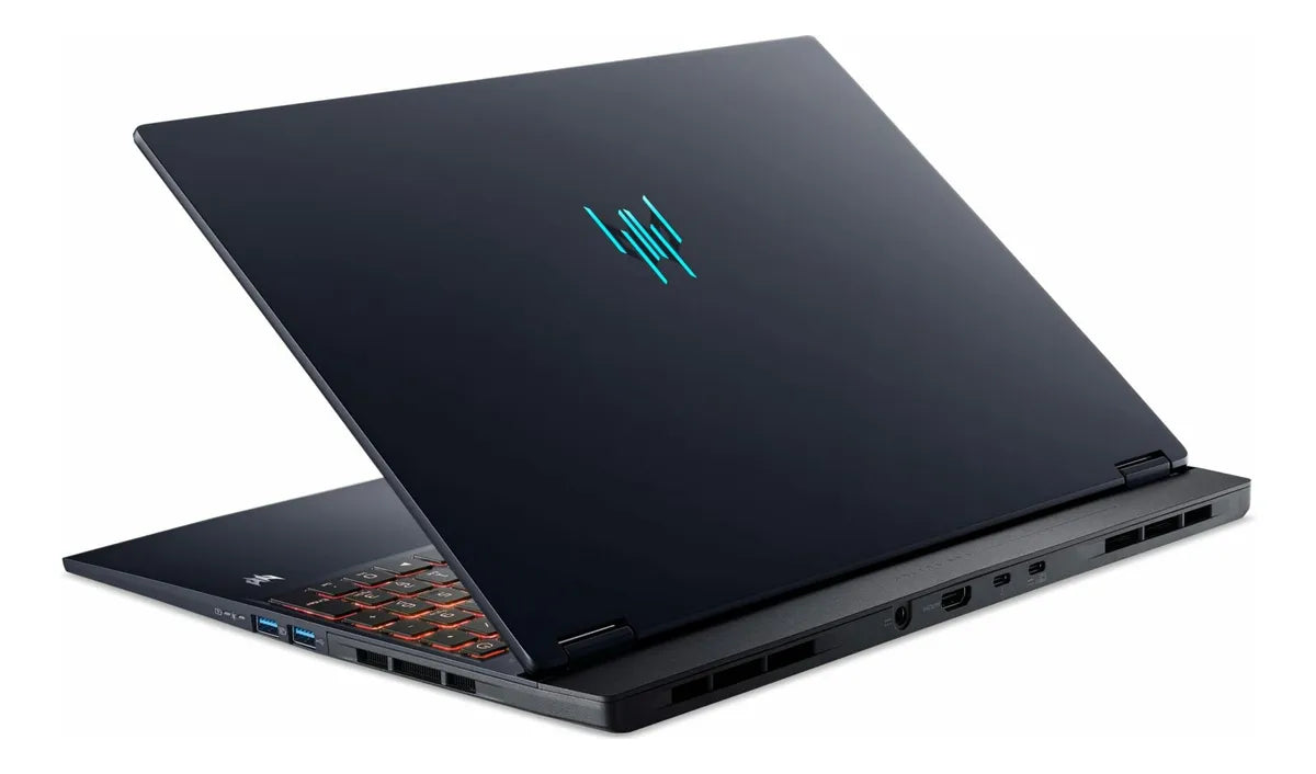 Acer - Predator Helios Neo 16S AI Gaming Laptop