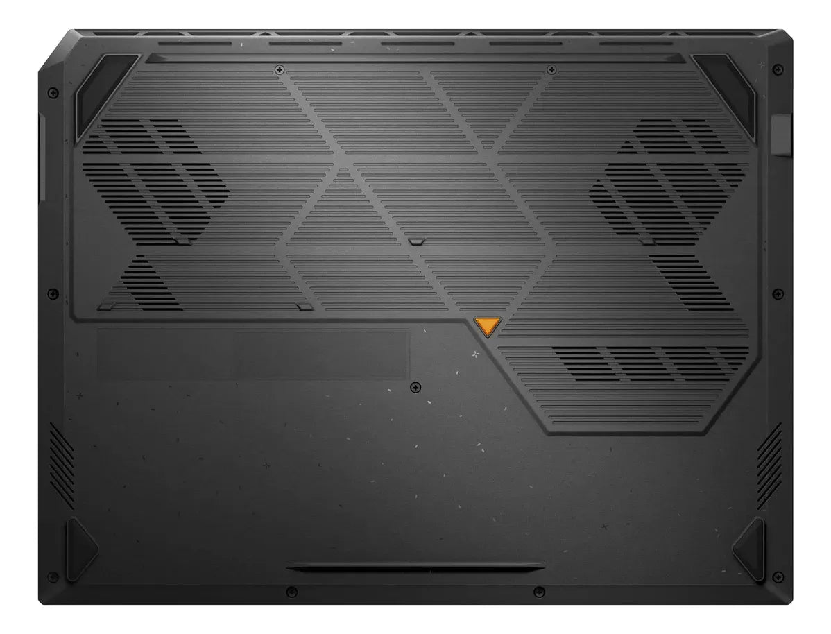 ASUS - TUF Gaming F16 16" FHD+ 165Hz Gaming Laptop