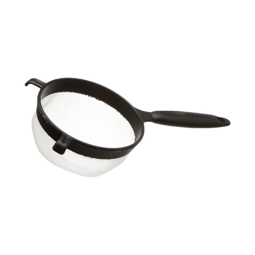 Imusa 4.5" Plastic Strainer