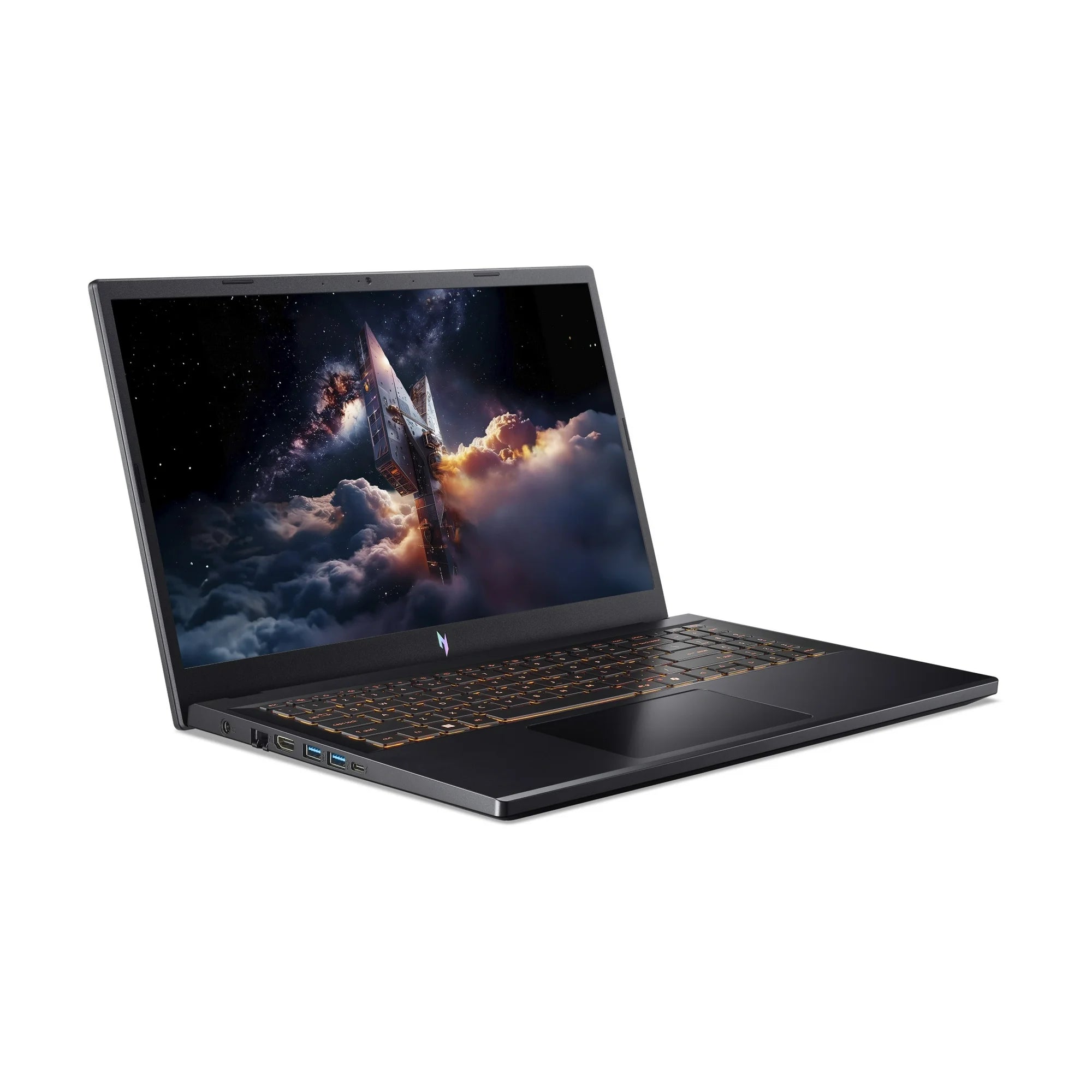 Acer Nitro V 15.6” FHD IPS 165Hz Gaming Laptop