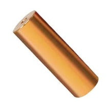 Copper Anode - Replacement Unit