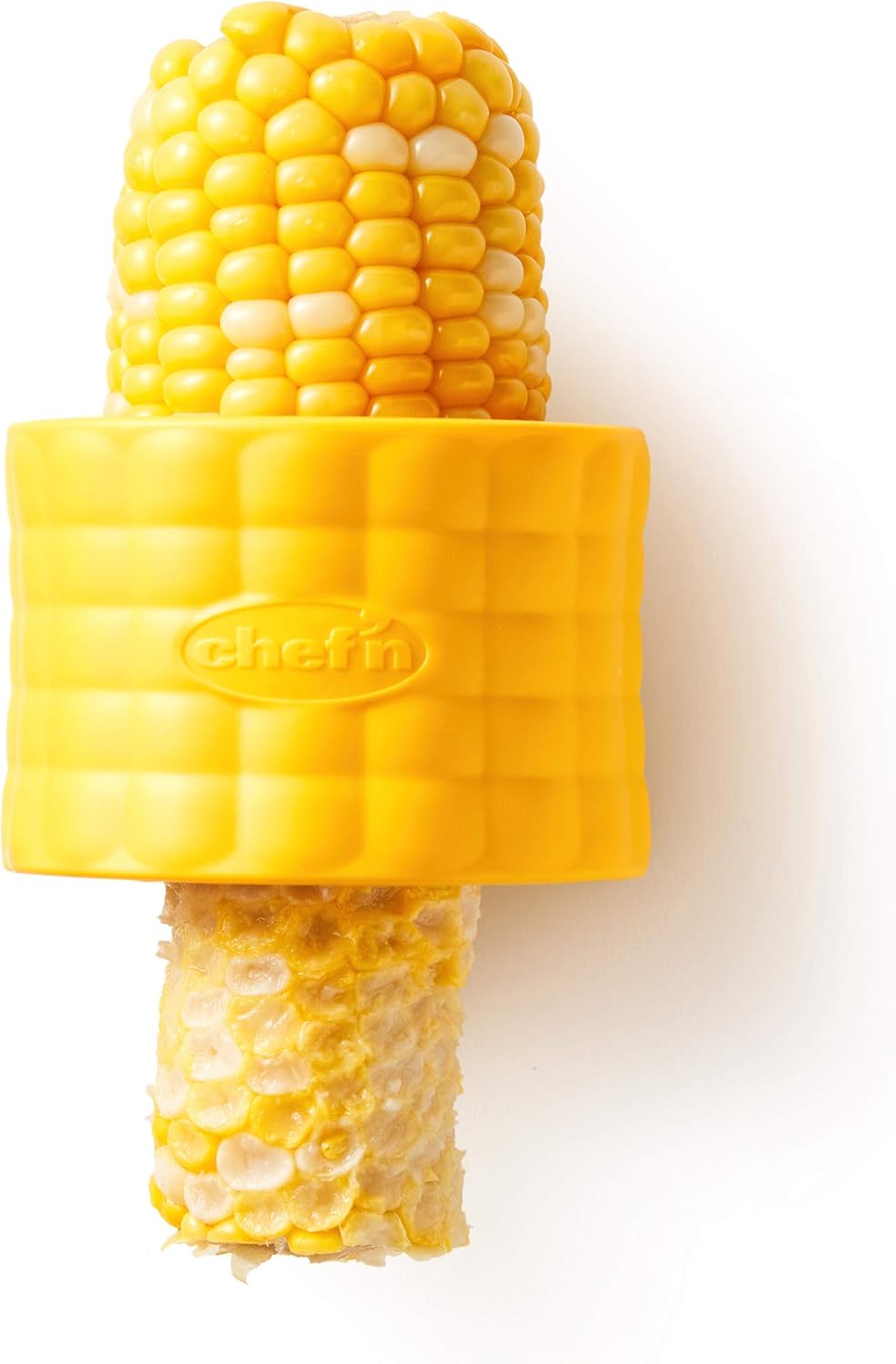 Chef'n Cob Corn Stripper