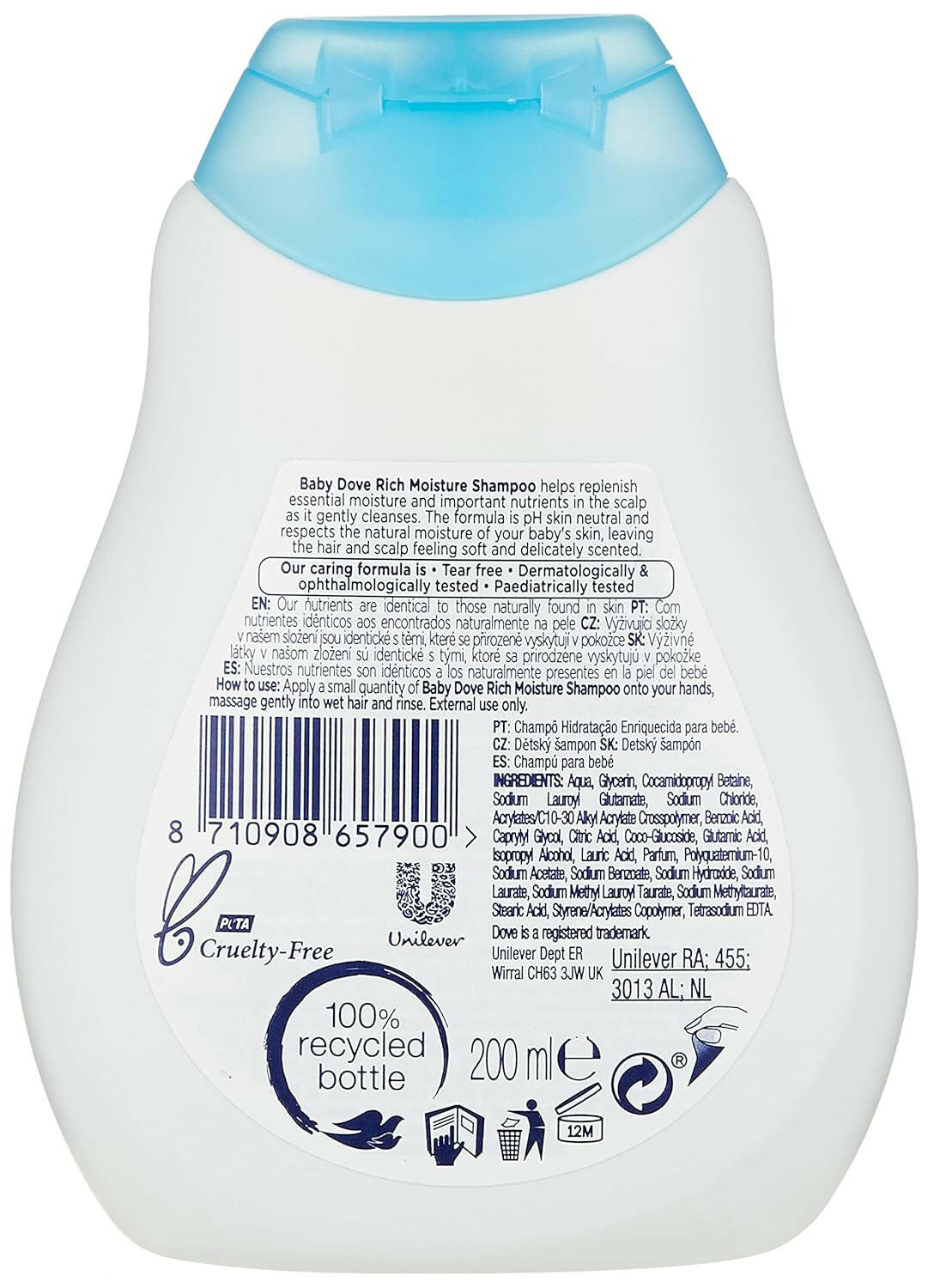 Swan Rubbing Alcohol, Isopropyl, 70%, with Wintergreen and Glycerin - 16 fl oz