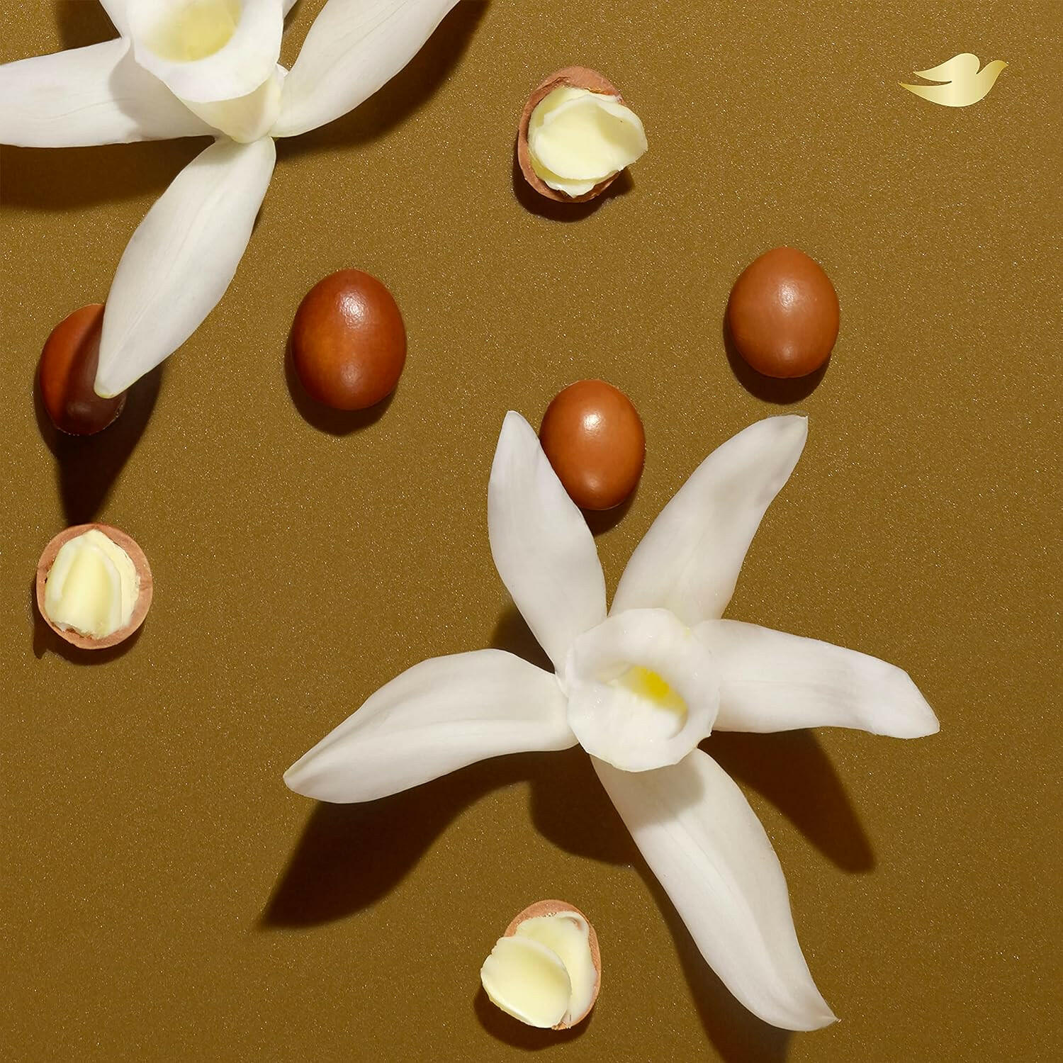 Dove Shea Butter Bar 4.76oz
