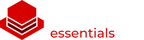 Catsa essentials