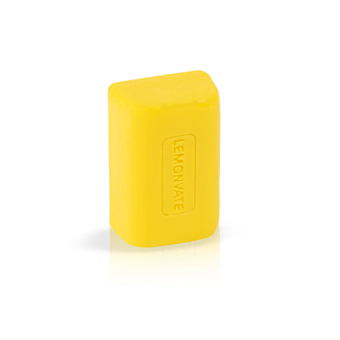 lemonvate soap antibacterial 80gm