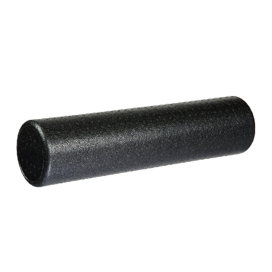 CT3 High Density Foam Roller - For Exercise and Muscle Recovery