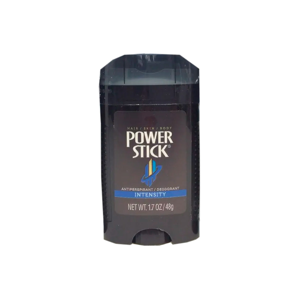 Power Stick Intensity Deodorant Stick 1.7oz