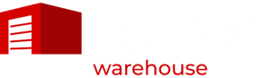 Catsa essentials