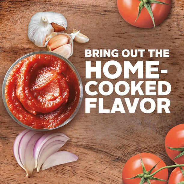 Hunt's Tomato Sauce, 29 oz.