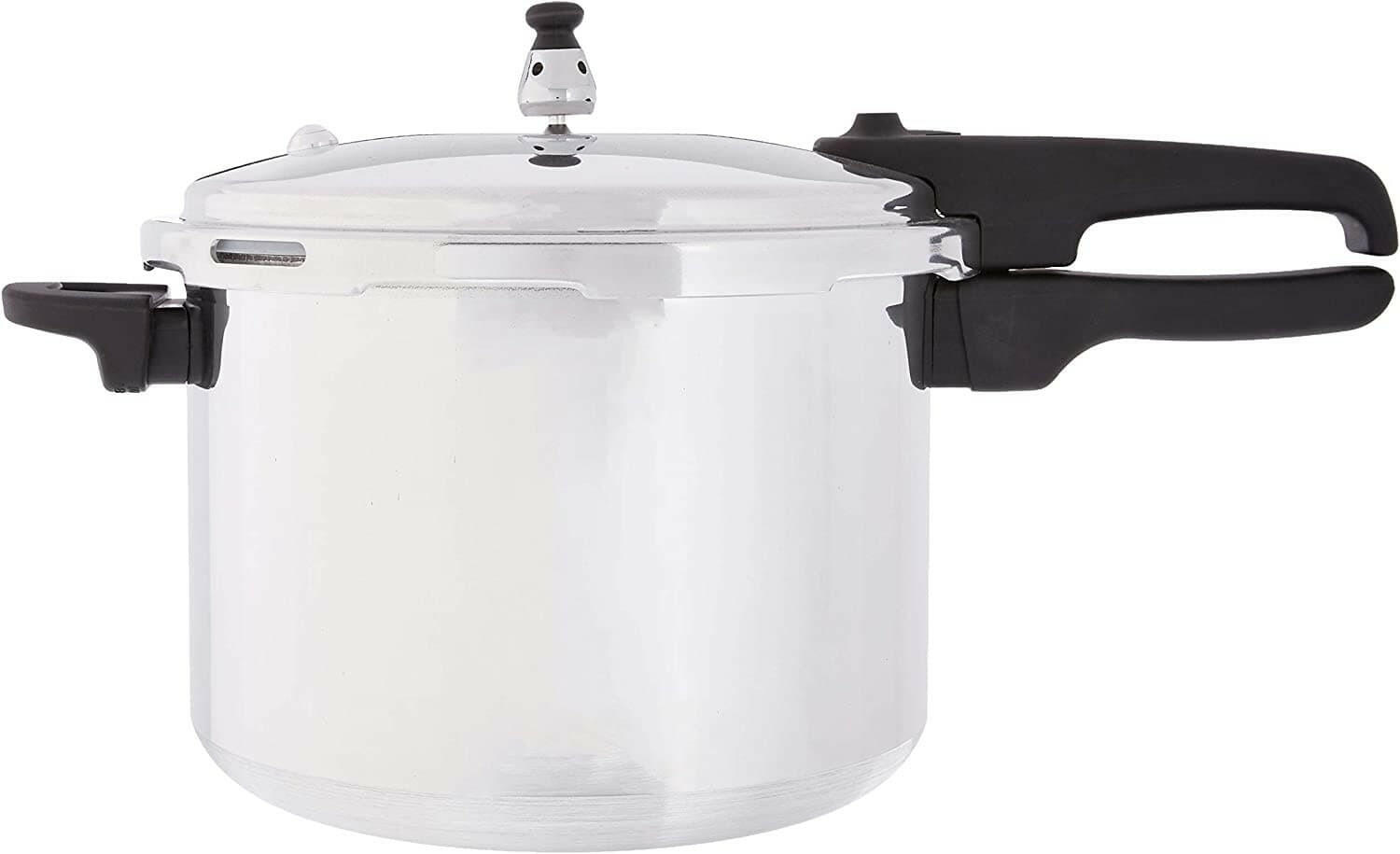 How to use imusa pressure 2025 cooker