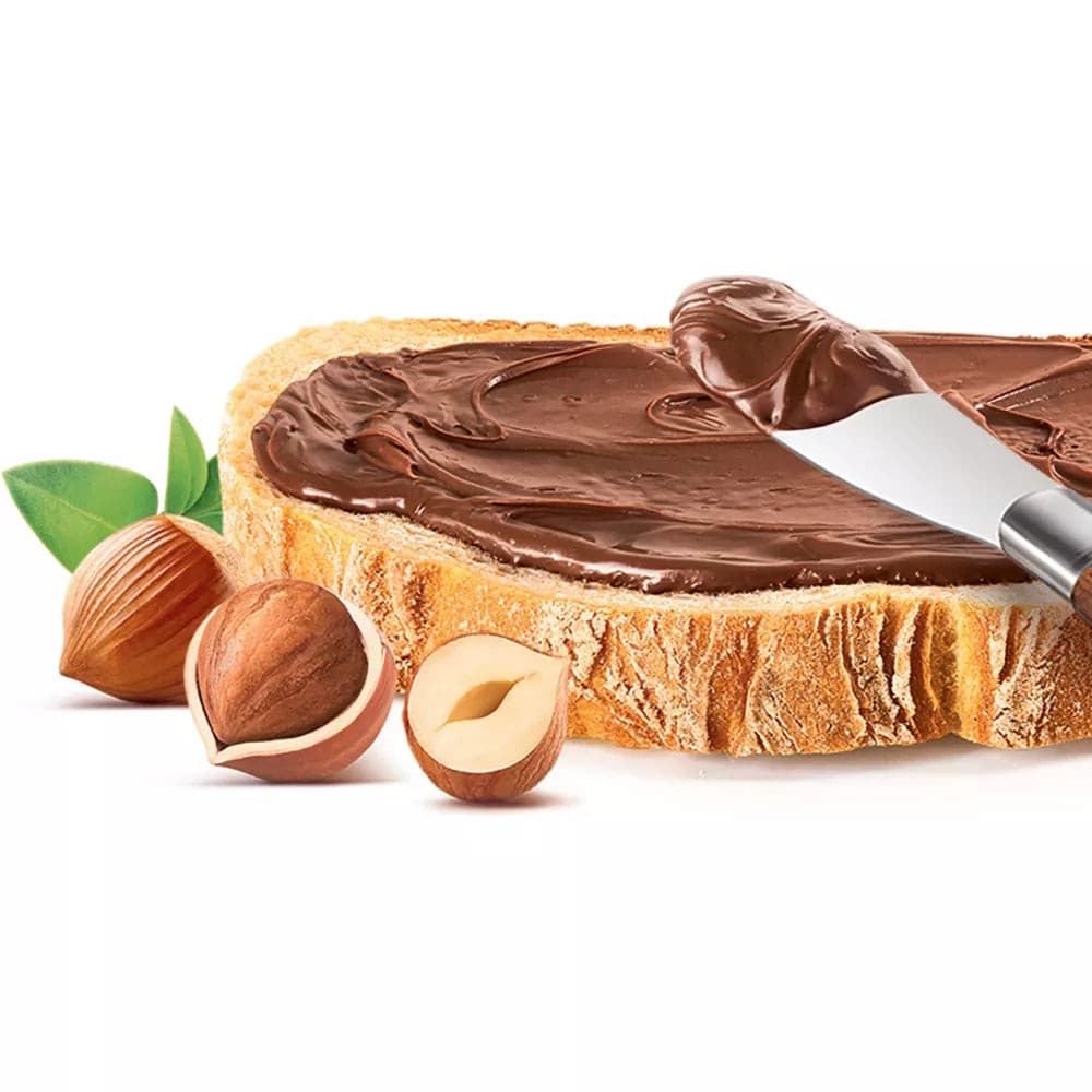 Nutella Chocolate Hazelnut Spread - 13oz.